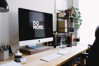 Top Accounting Software for Small Business